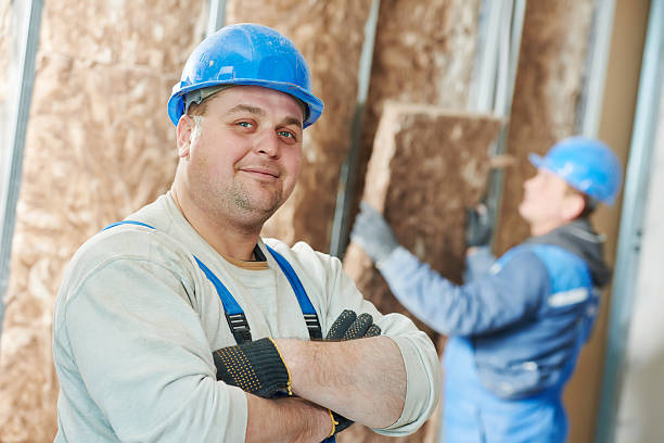 Professional Insulation in Penn Estates, PA